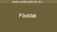 Foldal